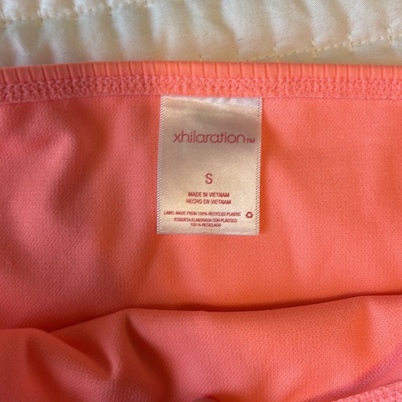 NWOT Target Xhilaration Bikini Bottoms - Picture 3 of 3